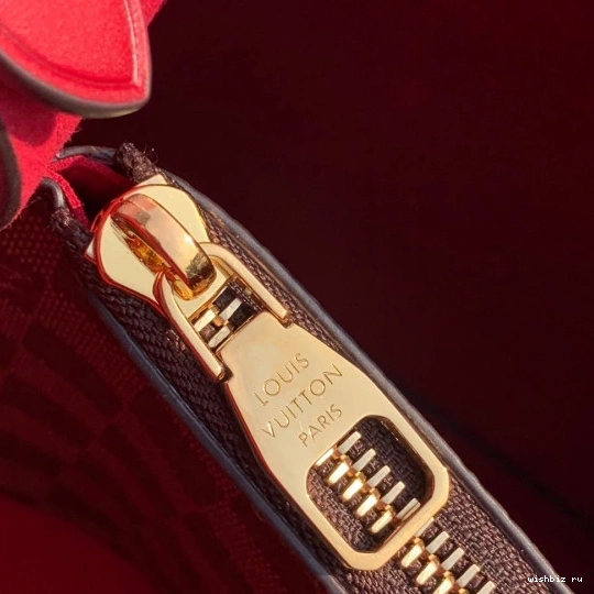 WIS VUITTON LOUIS NÉONOÉ 1128